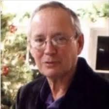 Obituary information for Billy Ray Rogers