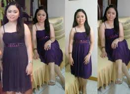 Laurita Vellas Model Nude The Best Porn Websitesexiezpix Web Porn