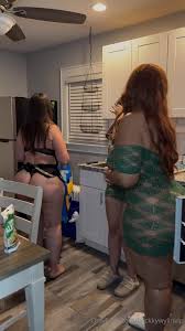 Watch online Beckky Wylin VIP aka beckkywylinvip - 10-31-2024 OnlyFans  Video - TIP 6 to get this FULL VIDEO IN YOUR DM WHEN HIRING THE WRONG MAID  GOES on X-video