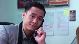 Terbitan juita viden production dan diarahkan oleh pengarah pali yahya. Highlight Episod 48 Cinta Koko Coklat Youtube