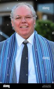 Roy royston hi-res stock photography and images