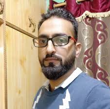 Excellent real Estate