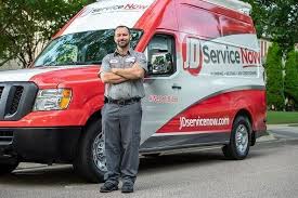 The mess can grow, wood can rot, and your home can face further costs for the extended damage. Jd Service Now Your Go To Plumber In Chapel Hill Nc