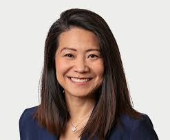 Gibson Dunn Hires Two Shearman Projects Partners in London