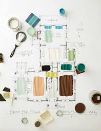 We did not find results for: Paint Pairings For Adjacent Rooms Try These No Fail Paint Color Combinations