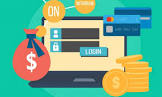 eHelper team
