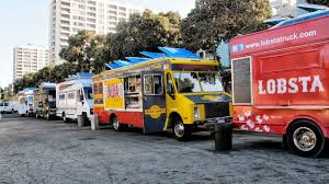 Image result for Food Trucks