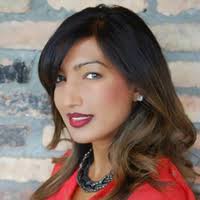 Familia de Gladiatores Krewe » Founders