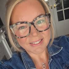 Has anyone attended a Sove CPAP clinic?