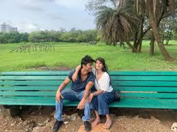 Meghna chakrabarti serves as host and editor of on point. From Rhea Chakraborty Meeting Dino Morea Socially To Stating That She Has Never Met Aaditya Thackeray Six Remarks By Rhea Chakraborty S Lawyer Satish Maneshinde In His Latest Statement The Times Of