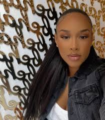 Basketball Wives' — Season 12