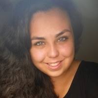 20+ "Amanda Chartier" profiles