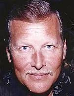 John Wayne Obituary (1951