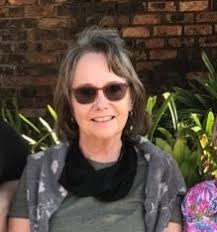 Howzit! Guess it's my turn to introduce myself.Left South Africa originally  in 2017, after 22 years in the South African Police Force. Based in  Durban.Westville and Pinetown. Now living in Torquay Devon.