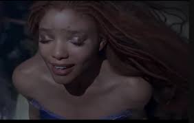 Algunos pensamientos humildes y consejos para películas de princesas de  acción real de parte de nadie pt2 : r/moviecritic