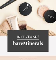 Make your research simple with this guide. Pin On Cruelty Free Makeup