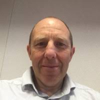 100+ "Stephen Bowes" profiles