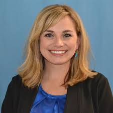 Amy Brabham's Instagram, Twitter & Facebook