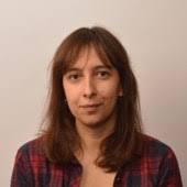 William Faller Group