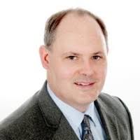 Monica Pendleton Email & Phone Number