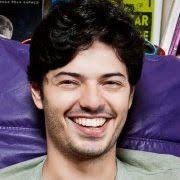 Daniel Mattos (danielmattos)