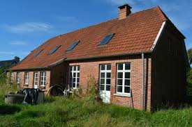 Häuser zum kauf in edewecht verzeichnet auf einer landkarte mit lokalinformation zu edewecht. Haus Zum Verkauf Wallstr 21 26188 Edewecht Ammerland Kreis Mapio Net