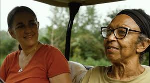 In the Case of the Missing Cushaw