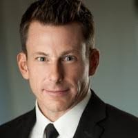 Katelyn Widmer's Instagram, Twitter & Facebook