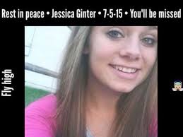 Fundraiser by Courtney Nichole Patesel : Ginter Funeral Fund