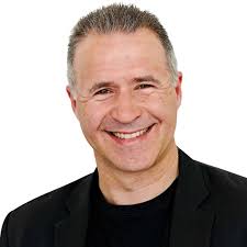 IWN Annual Members Conference 2025