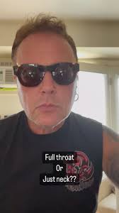 Steven Tefft (@steventefft) • Instagram photos and videos