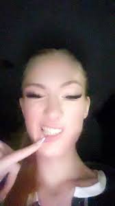 Yo give my homegirl Chloe Hatfield some love and hit her up!? She's going  thru it in Bell County Jail in Kentucky. Her chirp number is 606-654-4875  and you can text her