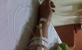 Bisnis keuangan uang investasi pajak ekonomi kalkulator kantor dokumen. Rina Susanti Susanti Rinasusanti834 Profil Pinterest