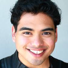 FIA Worldwide — The Industry Network