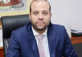 Promerica anuncia nuevas medidas en apoyo a clientes ante COVID-19