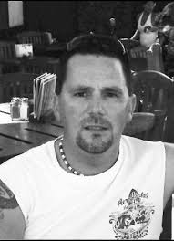 Curtis Preheim Obituary