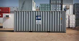 It's not all smooth sailing for full when shipping a full container, it's very important to understand how the sea freight rates can vary. How Much A Used Shipping Container Costs Online Container Prices From Big Box Big Box Containers