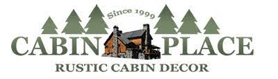 5 out of 5 stars. Rustic Bedding Cabin Bedding Lodge Bedding Cabin Decor