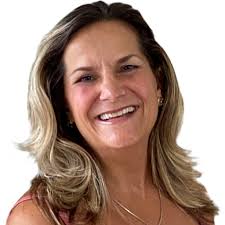 Weichert, Realtors®