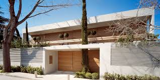 Isv is a strong and growing organization that is built upon the support of its membership. Gallery Of Villa 153 Isv Architects 1