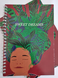 The BNLSIS would like to thank the following authors for two (2) LEGAL  DEPOSIT donations of their recent publications. These publications have  been added to the National Collection at the National Heritage