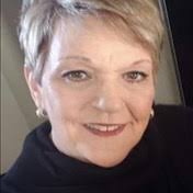 Blount Family Obituaries