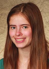 Students upset about art removal