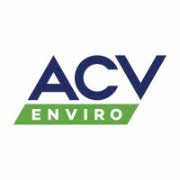 You can download in.ai,.eps,.cdr,.svg,.png formats. Working At Acv Enviro Glassdoor