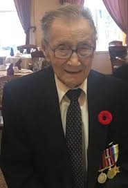 Joseph Turcinek Obituary