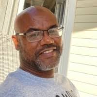 Anthony Petty's Instagram, Twitter & Facebook