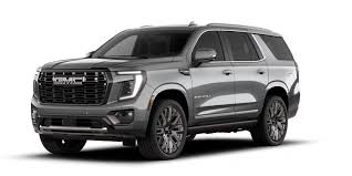 Image result for Steel Gray 2012 Yukon