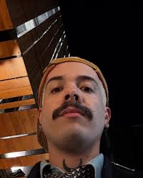 teve muito rock na montanha