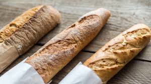 10 Reasons You Should Never Throw Away A Stale Baguette Stale Baguette Recipe Baguette Recipe Leftover Baguette Recipe
