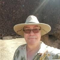 40+ "Shannon Krause" profiles